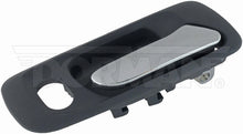 Charger l'image dans la galerie, 92395 Interior Door Handle Dorman - HELP Canada