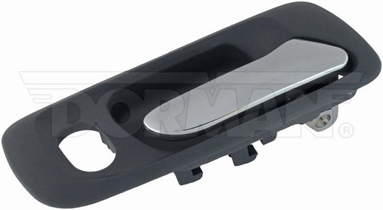 92395 Interior Door Handle Dorman - HELP Canada