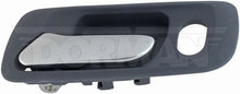 Charger l'image dans la galerie, 92396 Interior Door Handle Dorman - HELP Canada