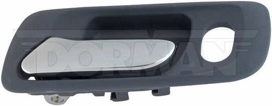 92396 Interior Door Handle Dorman - HELP Canada