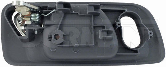 92396 Interior Door Handle Dorman - HELP Canada