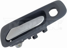 Charger l'image dans la galerie, 92396 Interior Door Handle Dorman - HELP Canada
