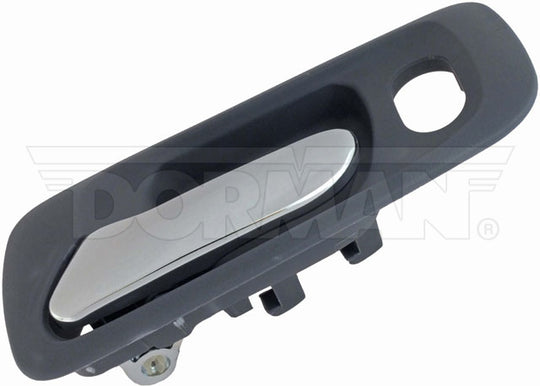 92396 Interior Door Handle Dorman - HELP Canada