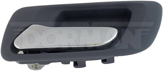 92398 Interior Door Handle Dorman - HELP Canada