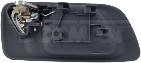 92398 Interior Door Handle Dorman - HELP Canada