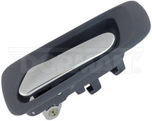 Charger l'image dans la galerie, 92398 Interior Door Handle Dorman - HELP Canada