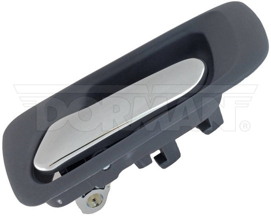 92398 Interior Door Handle Dorman - HELP Canada