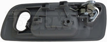 Charger l'image dans la galerie, 92399 Interior Door Handle Dorman - HELP Canada