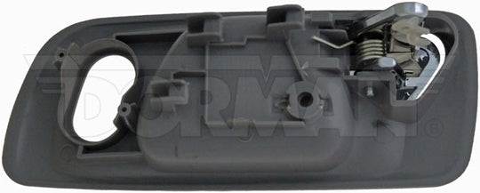 92399 Interior Door Handle Dorman - HELP Canada