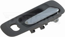 Charger l'image dans la galerie, 92399 Interior Door Handle Dorman - HELP Canada