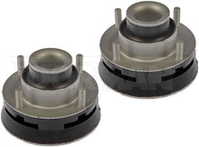 Load image into Gallery viewer, 924-000 Suspension Subframe Bushing Kit Dorman - OE Solutions Canada