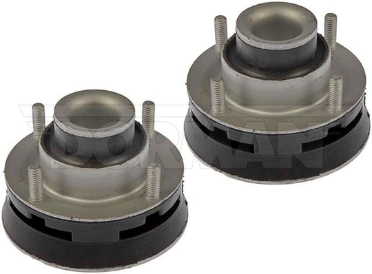 924-000 Suspension Subframe Bushing Kit Dorman - OE Solutions Canada