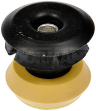 Load image into Gallery viewer, 924-001 Suspension Subframe Bushing Kit Dorman - OE Solutions Canada