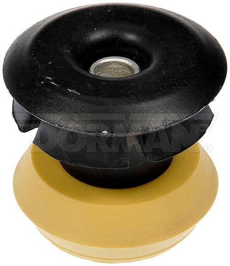 924-001 Suspension Subframe Bushing Kit Dorman - OE Solutions Canada