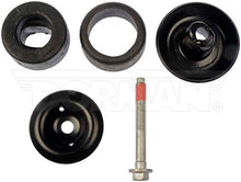 Charger l'image dans la galerie, 924-003 Body Mount Dorman - OE Solutions Canada