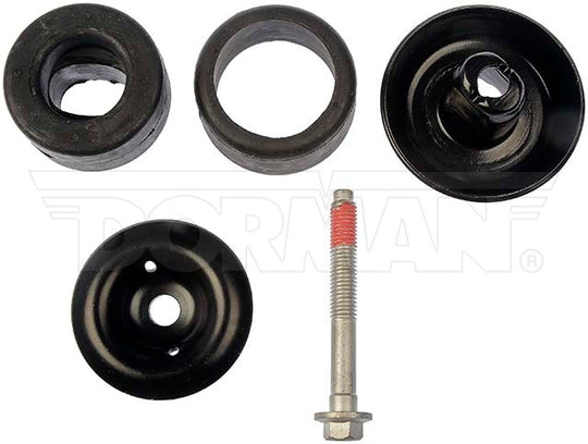 924-003 Body Mount Dorman - OE Solutions Canada