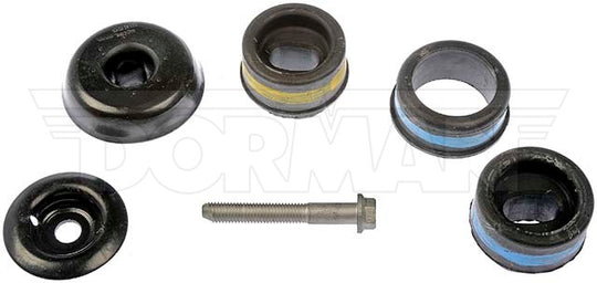 924-004 Suspension Subframe Bushing Kit Dorman - OE Solutions Canada