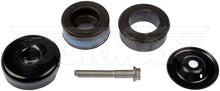 Charger l'image dans la galerie, 924-005 Suspension Subframe Bushing Kit Dorman - OE Solutions Canada