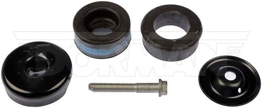 924-005 Suspension Subframe Bushing Kit Dorman - OE Solutions Canada
