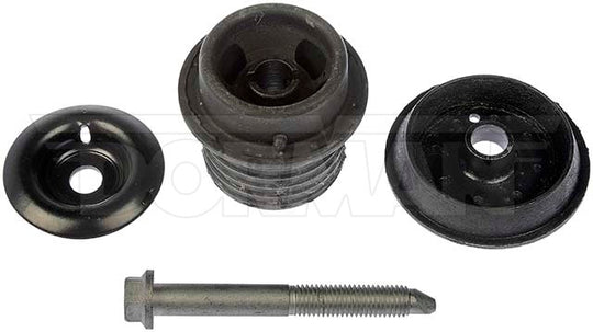 924-006 Suspension Subframe Bushing Kit Dorman - OE Solutions Canada