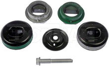 Load image into Gallery viewer, 924-007 Suspension Subframe Bushing Kit Dorman - OE Solutions Canada