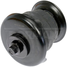 Charger l'image dans la galerie, 924-010 Body Mount Dorman - OE Solutions Canada