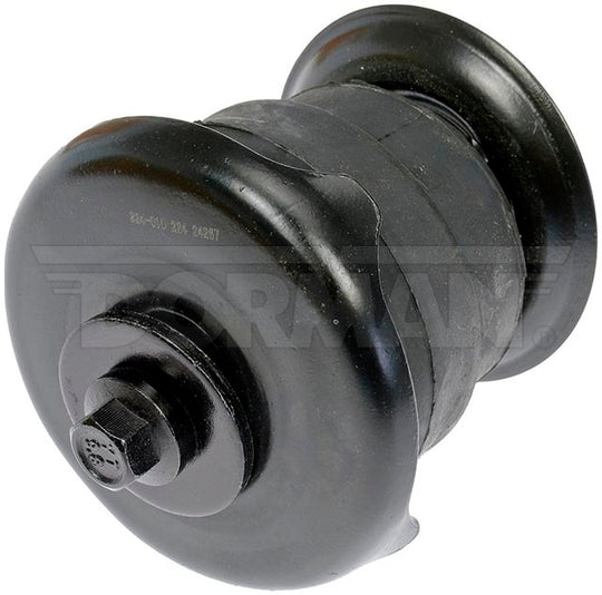 924-010 Body Mount Dorman - OE Solutions Canada