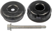 Load image into Gallery viewer, 924-011 Suspension Subframe Bushing Kit Dorman - OE Solutions Canada