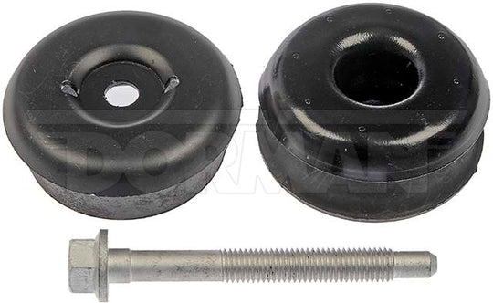 924-011 Suspension Subframe Bushing Kit Dorman - OE Solutions Canada