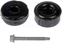 Load image into Gallery viewer, 924-012 Suspension Subframe Bushing Kit Dorman - OE Solutions Canada