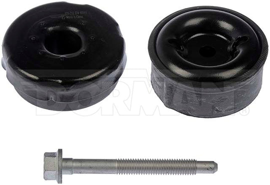 924-012 Suspension Subframe Bushing Kit Dorman - OE Solutions Canada