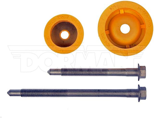 924-013 Suspension Subframe Bushing Kit Dorman - OE Solutions Canada