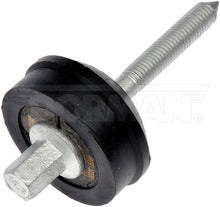 Charger l'image dans la galerie, 924-014 Body Mount Dorman - OE Solutions Canada
