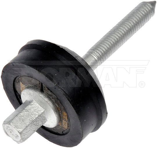 924-014 Body Mount Dorman - OE Solutions Canada