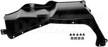 Charger l'image dans la galerie, 924-016 Undercar Shield Dorman - OE Solutions Canada
