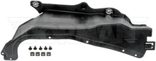 Charger l'image dans la galerie, 924-018 Undercar Shield Dorman - OE Solutions Canada