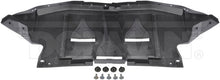 Charger l'image dans la galerie, 924-019 Undercar Shield Dorman - OE Solutions Canada