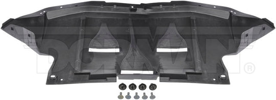 924-019 Undercar Shield Dorman - OE Solutions Canada