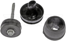 Load image into Gallery viewer, 924-041 Body Mount Dorman - OE Solutions Canada