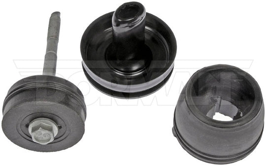 924-041 Body Mount Dorman - OE Solutions Canada