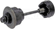 Charger l'image dans la galerie, 924-042 Body Mount Dorman - OE Solutions Canada