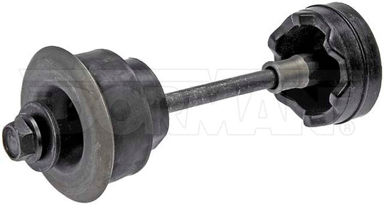 924-042 Body Mount Dorman - OE Solutions Canada