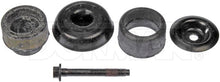 Load image into Gallery viewer, 924-043 Suspension Subframe Bushing Kit Dorman - OE Solutions Canada