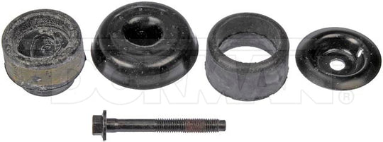 924-043 Suspension Subframe Bushing Kit Dorman - OE Solutions Canada