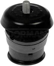 Load image into Gallery viewer, 924-044 Suspension Subframe Bushing Kit Dorman - OE Solutions Canada