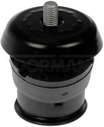 924-044 Suspension Subframe Bushing Kit Dorman - OE Solutions Canada