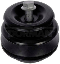 Load image into Gallery viewer, 924-045 Suspension Subframe Bushing Kit Dorman - OE Solutions Canada
