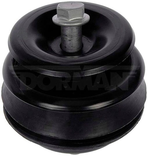 924-045 Suspension Subframe Bushing Kit Dorman - OE Solutions Canada
