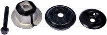 Charger l'image dans la galerie, 924-047 Suspension Subframe Bushing Kit Dorman - OE Solutions Canada