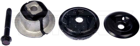 924-047 Suspension Subframe Bushing Kit Dorman - OE Solutions Canada